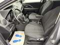 Mazda 5 Prime-Line/12 Monate Garantie! Grau - thumbnail 13