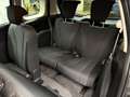 Mazda 5 Prime-Line/12 Monate Garantie! Grau - thumbnail 16