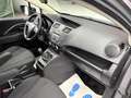 Mazda 5 Prime-Line/12 Monate Garantie! Grau - thumbnail 11