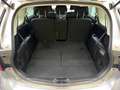 Mazda 5 Prime-Line/12 Monate Garantie! Grau - thumbnail 19