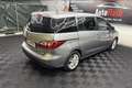 Mazda 5 Prime-Line/12 Monate Garantie! Grau - thumbnail 9