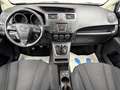 Mazda 5 Prime-Line/12 Monate Garantie! Grau - thumbnail 10