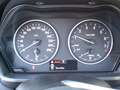 BMW X1 X1 sDrive18i xLine,AHK,Standheizung Schwarz - thumbnail 21