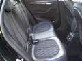 BMW X1 X1 sDrive18i xLine,AHK,Standheizung Schwarz - thumbnail 13