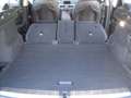 BMW X1 X1 sDrive18i xLine,AHK,Standheizung Schwarz - thumbnail 8