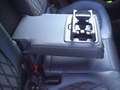 BMW X1 X1 sDrive18i xLine,AHK,Standheizung Schwarz - thumbnail 14