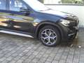 BMW X1 X1 sDrive18i xLine,AHK,Standheizung Schwarz - thumbnail 6
