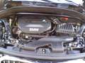 BMW X1 X1 sDrive18i xLine,AHK,Standheizung Schwarz - thumbnail 23