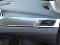 BMW X1 X1 sDrive18i xLine,AHK,Standheizung Schwarz - thumbnail 17
