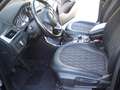 BMW X1 X1 sDrive18i xLine,AHK,Standheizung Schwarz - thumbnail 18