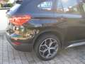 BMW X1 X1 sDrive18i xLine,AHK,Standheizung Schwarz - thumbnail 7