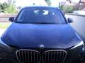 BMW X1 X1 sDrive18i xLine,AHK,Standheizung Schwarz - thumbnail 1