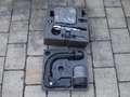BMW X1 X1 sDrive18i xLine,AHK,Standheizung Schwarz - thumbnail 9