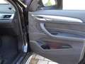 BMW X1 X1 sDrive18i xLine,AHK,Standheizung Schwarz - thumbnail 16