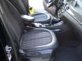 BMW X1 X1 sDrive18i xLine,AHK,Standheizung Schwarz - thumbnail 15