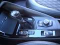 BMW X1 X1 sDrive18i xLine,AHK,Standheizung Schwarz - thumbnail 20