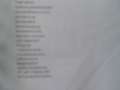 BMW X1 X1 sDrive18i xLine,AHK,Standheizung Schwarz - thumbnail 25