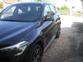 BMW X1 X1 sDrive18i xLine,AHK,Standheizung Schwarz - thumbnail 4