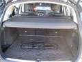 BMW X1 X1 sDrive18i xLine,AHK,Standheizung Schwarz - thumbnail 12