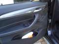 BMW X1 X1 sDrive18i xLine,AHK,Standheizung Schwarz - thumbnail 19