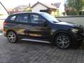 BMW X1 X1 sDrive18i xLine,AHK,Standheizung Schwarz - thumbnail 5