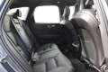 Volvo XC60 T5 AWD Momentum | Schuif/Kanteldak | Lederen Bekle Gris - thumbnail 7