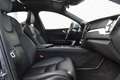 Volvo XC60 T5 AWD Momentum | Schuif/Kanteldak | Lederen Bekle Gris - thumbnail 15