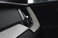 Volvo XC60 T5 AWD Momentum | Schuif/Kanteldak | Lederen Bekle Gris - thumbnail 28