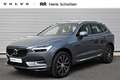 Volvo XC60 T5 AWD Momentum | Schuif/Kanteldak | Lederen Bekle Gris - thumbnail 1