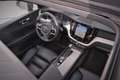 Volvo XC60 T5 AWD Momentum | Schuif/Kanteldak | Lederen Bekle Gris - thumbnail 10