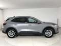 Ford Kuga 1,5 EcoBoost Titanium Aut. Autostahl Wien 22 Silber - thumbnail 6