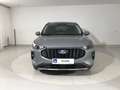 Ford Kuga 1,5 EcoBoost Titanium Aut.  FORD STAHL Wien 22 Silber - thumbnail 2