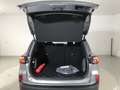 Ford Kuga 1,5 EcoBoost Titanium Aut.  FORD STAHL Wien 22 Silber - thumbnail 5