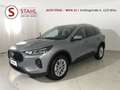 Ford Kuga 1,5 EcoBoost Titanium Aut.  FORD STAHL Wien 22 Silber - thumbnail 1