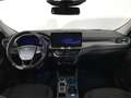 Ford Kuga 1,5 EcoBoost Titanium Aut.  Ganzjahresreifen Silber - thumbnail 9