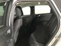 Ford Kuga 1,5 EcoBoost Titanium Aut. Autostahl Wien 22 Silber - thumbnail 10