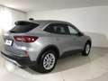 Ford Kuga 1,5 EcoBoost Titanium Aut.  FORD STAHL Wien 22 Silber - thumbnail 4