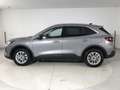 Ford Kuga 1,5 EcoBoost Titanium Aut. Autostahl Wien 22 Silber - thumbnail 8