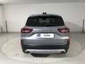 Ford Kuga 1,5 EcoBoost Titanium Aut.  Ganzjahresreifen Silber - thumbnail 3