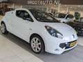 Renault Wind 1.2 TCE Dynamique Airco, Cruise Control, Stuurbekr Weiß - thumbnail 16