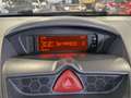 Renault Wind 1.2 TCE Dynamique Airco, Cruise Control, Stuurbekr Weiß - thumbnail 15