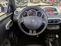 Renault Wind 1.2 TCE Dynamique Airco, Cruise Control, Stuurbekr Weiß - thumbnail 9