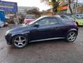 Opel Tigra Design Edition Grau - thumbnail 3