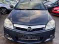 Opel Tigra Design Edition Grau - thumbnail 1
