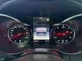 Mercedes-Benz C 220 C220d T Avantgarde LED AHK NAVI BURMESTER TEMP Weiß - thumbnail 21