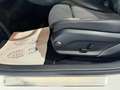 Mercedes-Benz C 220 C220d T Avantgarde LED AHK NAVI BURMESTER TEMP Weiß - thumbnail 15