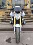 BMW R 1250 R PREMIUM SELECTION Wit - thumbnail 3