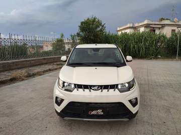 GPL CASA MADRE 1.2 K8 5 PORTE BASSI CONSUMI