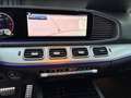 Mercedes-Benz GLE 300 d 4M AMG+Kamera+AHK+Distronic+Burmester Schwarz - thumbnail 6