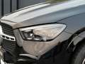 Mercedes-Benz GLE 300 d 4M AMG+Kamera+AHK+Distronic+Burmester Schwarz - thumbnail 3